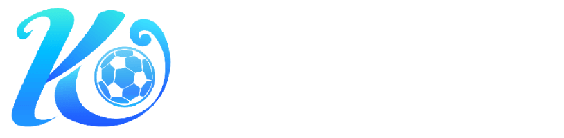南宫手机版下载